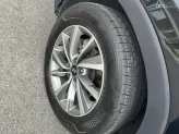 Hyundai Santa Fe 2.4L Xăng Tiêu chuẩn 2020 - Odo 8.3 vạn km