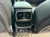Hyundai Santa Fe 2.4L Xăng Tiêu chuẩn 2020 - Odo 8.3 vạn km