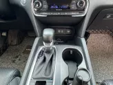 Hyundai Santa Fe 2.4L Xăng Tiêu chuẩn 2020 - Odo 8.3 vạn km