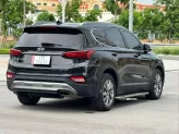 Hyundai Santa Fe 2.4L Xăng Tiêu chuẩn 2020 - Odo 8.3 vạn km