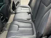 Hyundai Santa Fe 2.4L Xăng Tiêu chuẩn 2020 - Odo 8.3 vạn km