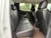 Ford Ranger 2022 - Hỗ trợ trả góp 60-70% giá trị xe