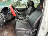 Ford Ranger 2022 - Hỗ trợ trả góp 60-70% giá trị xe