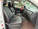 Ford Ranger 2022 - Hỗ trợ trả góp 60-70% giá trị xe