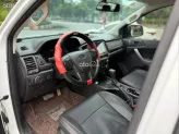 Ford Ranger 2022 - Hỗ trợ trả góp 60-70% giá trị xe