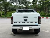 Ford Ranger 2022 - Hỗ trợ trả góp 60-70% giá trị xe
