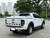 Ford Ranger 2022 - Hỗ trợ trả góp 60-70% giá trị xe