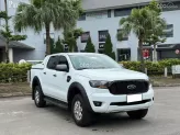 Ford Ranger 2022 - Hỗ trợ trả góp 60-70% giá trị xe