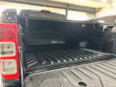 Ford Ranger XLS 2.2 4x2 AT 2019 - Xe lướt nhập khẩu Thái Lan còn mới 99%