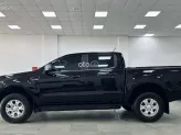 Ford Ranger XLS 2.2 4x2 AT 2019 - Xe lướt nhập khẩu Thái Lan còn mới 99%