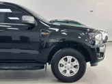 Ford Ranger XLS 2.2 4x2 AT 2019 - Xe lướt nhập khẩu Thái Lan còn mới 99%