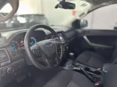 Ford Ranger XLS 2.2 4x2 AT 2019 - Xe lướt nhập khẩu Thái Lan còn mới 99%