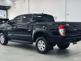 Ford Ranger XLS 2.2 4x2 AT 2019 - Xe lướt nhập khẩu Thái Lan còn mới 99%