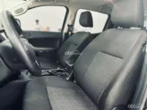 Ford Ranger XLS 2.2 4x2 AT 2019 - Xe lướt nhập khẩu Thái Lan còn mới 99%