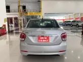 Hyundai Grand i10 Sedan 1.2 MT 2016 - Sedan 5 chỗ giá rẻ, máy số ngon, thân vỏ chắc chắn