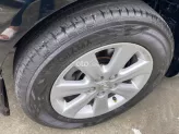 Toyota Corolla Altis 1.8 G 2011 - Toyota Corolla Altis 1.8G 2011