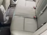 Toyota Corolla Altis 1.8 G 2011 - Toyota Corolla Altis 1.8G 2011