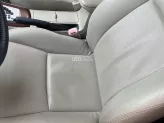 Toyota Corolla Altis 1.8 G 2011 - Toyota Corolla Altis 1.8G 2011