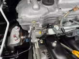 Toyota Corolla Altis 1.8 G 2011 - Toyota Corolla Altis 1.8G 2011