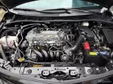 Toyota Corolla Altis 1.8 G 2011 - Toyota Corolla Altis 1.8G 2011
