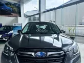 Subaru Forester 2.0i-L EyeSight 2024 - Ưu đãi giảm tiền mặt trực tiếp, sẵn xe giao ngay