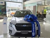 Subaru Forester 2.0i-L EyeSight 2024 - Ưu đãi giảm tiền mặt trực tiếp, sẵn xe giao ngay