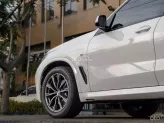 BMW X5 xDrive40i Msport 2022 - BMW X5 xDrive40i M Sport 2022 lướt nhẹ cực đẹp