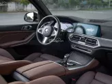 BMW X5 xDrive40i Msport 2022 - BMW X5 xDrive40i M Sport 2022 lướt nhẹ cực đẹp