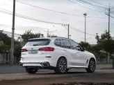 BMW X5 xDrive40i Msport 2022 - BMW X5 xDrive40i M Sport 2022 lướt nhẹ cực đẹp