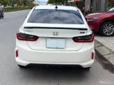 Honda City RS 2023 - Odo 2.2 vạn km zin