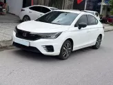 Honda City RS 2023 - Odo 2.2 vạn km zin
