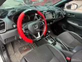 Honda City RS 2023 - Odo 2.2 vạn km zin