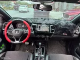 Honda City RS 2023 - Odo 2.2 vạn km zin