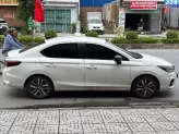 Honda City RS 2023 - Odo 2.2 vạn km zin