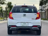 Kia Morning X-LINE 2022 - 365 triệu