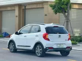 Kia Morning X-LINE 2022 - 365 triệu