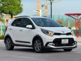 Kia Morning X-LINE 2022 - 365 triệu