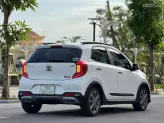 Kia Morning X-LINE 2022 - 365 triệu