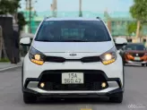 Kia Morning X-LINE 2022 - 365 triệu