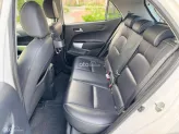 Kia Morning X-LINE 2022 - 365 triệu