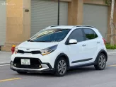 Kia Morning X-LINE 2022 - 365 triệu