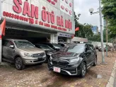 Honda CR-V 1.5 L 2022 - Xe Honda CRV L 2022 xe tư nhân chính chủ