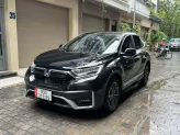 Honda CR-V 1.5 L 2022 - Xe Honda CRV L 2022 xe tư nhân chính chủ