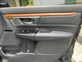 Honda CR-V 1.5 L 2022 - Xe Honda CRV L 2022 xe tư nhân chính chủ