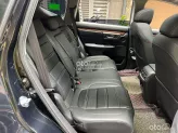 Honda CR-V 1.5 L 2022 - Xe Honda CRV L 2022 xe tư nhân chính chủ