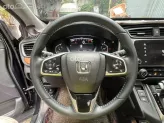 Honda CR-V 1.5 L 2022 - Xe Honda CRV L 2022 xe tư nhân chính chủ