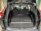 Honda CR-V 1.5 L 2022 - Xe Honda CRV L 2022 xe tư nhân chính chủ