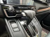 Honda CR-V 1.5 L 2022 - Xe Honda CRV L 2022 xe tư nhân chính chủ