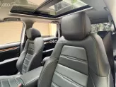 Honda CR-V 1.5 L 2022 - Xe Honda CRV L 2022 xe tư nhân chính chủ