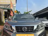 Nissan Navara EL Premium R 2018 - Tư nhân có nắp thùng - Chỉ hơn 4 đồng